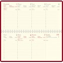 Week 17 - wkład kalendarzowy