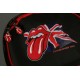 Plecak Rolling Stones